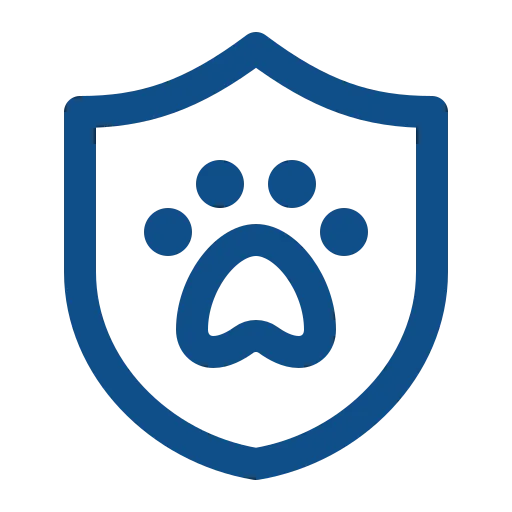 Paw