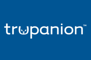 Trupanion